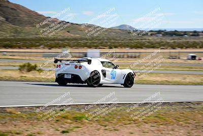 media/Feb-3 Lotus Club of SoCal (Sat) [[bd5762305a]]/Intermediate Run Group/Session 2 (Turn 2)/